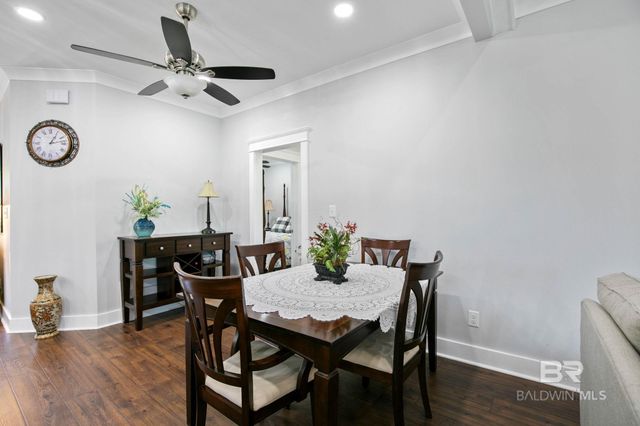 12900 State Highway 180, Gulf Shores, AL 36542