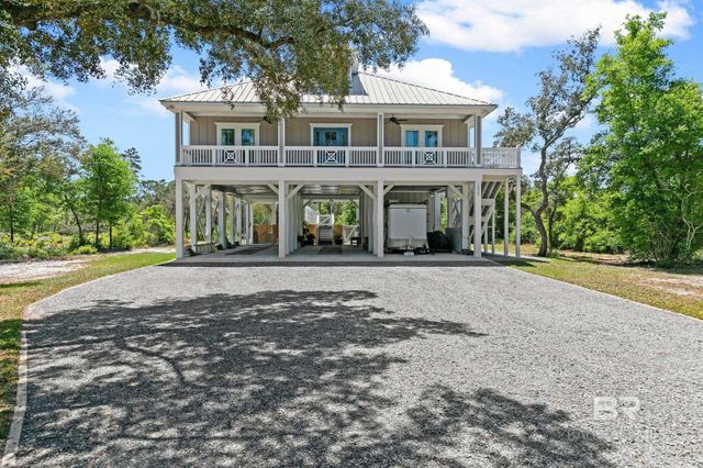 12900 State Highway 180, Gulf Shores, AL 36542