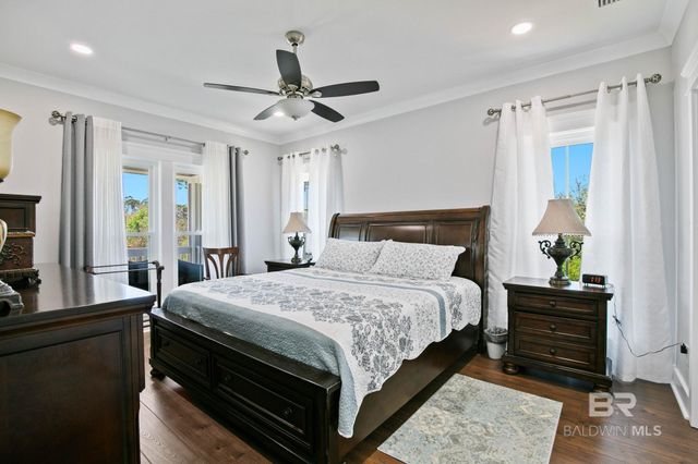 12900 State Highway 180, Gulf Shores, AL 36542