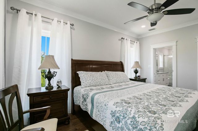 12900 State Highway 180, Gulf Shores, AL 36542