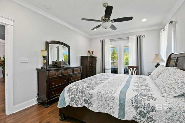 12900 State Highway 180, Gulf Shores, AL 36542