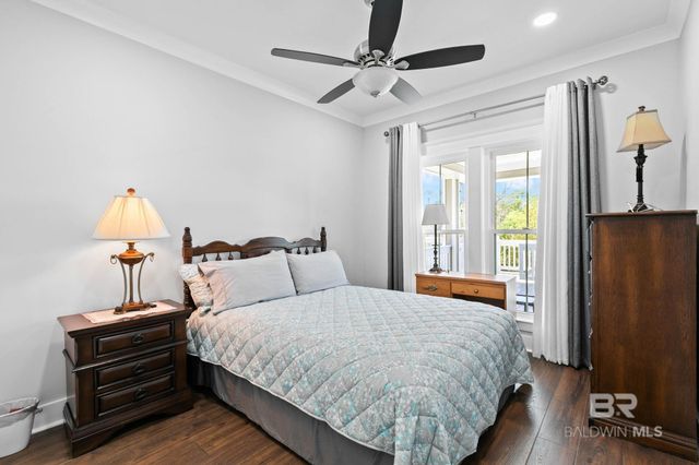 12900 State Highway 180, Gulf Shores, AL 36542