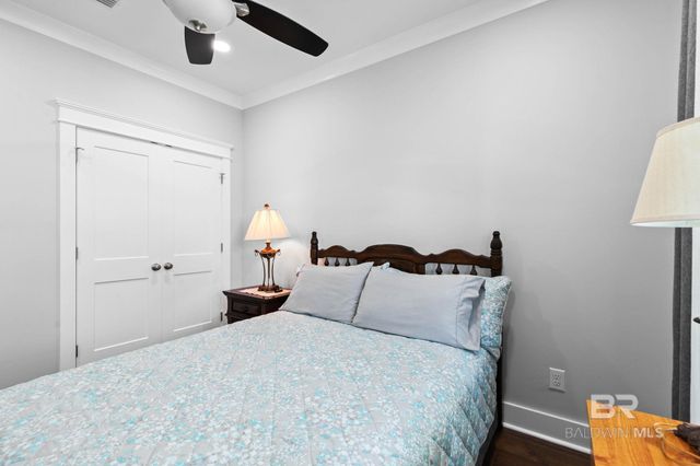 12900 State Highway 180, Gulf Shores, AL 36542