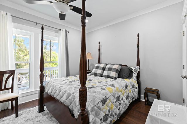 12900 State Highway 180, Gulf Shores, AL 36542