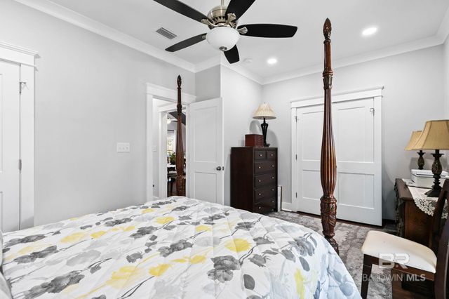 12900 State Highway 180, Gulf Shores, AL 36542