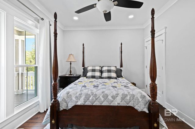 12900 State Highway 180, Gulf Shores, AL 36542