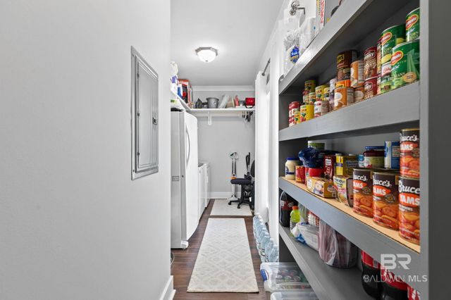 12900 State Highway 180, Gulf Shores, AL 36542