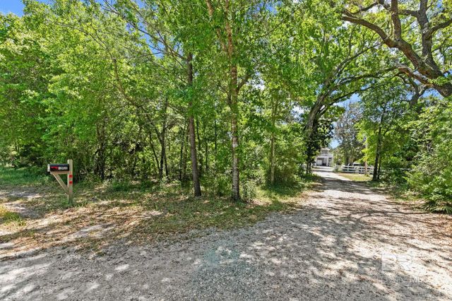 12900 State Highway 180, Gulf Shores, AL 36542