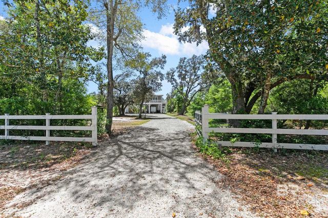 12900 State Highway 180, Gulf Shores, AL 36542