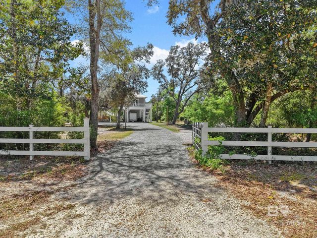 12900 State Highway 180, Gulf Shores, AL 36542