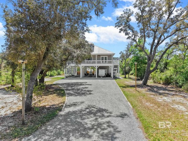 12900 State Highway 180, Gulf Shores, AL 36542
