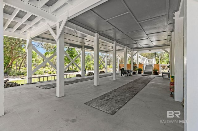 12900 State Highway 180, Gulf Shores, AL 36542