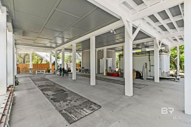 12900 State Highway 180, Gulf Shores, AL 36542