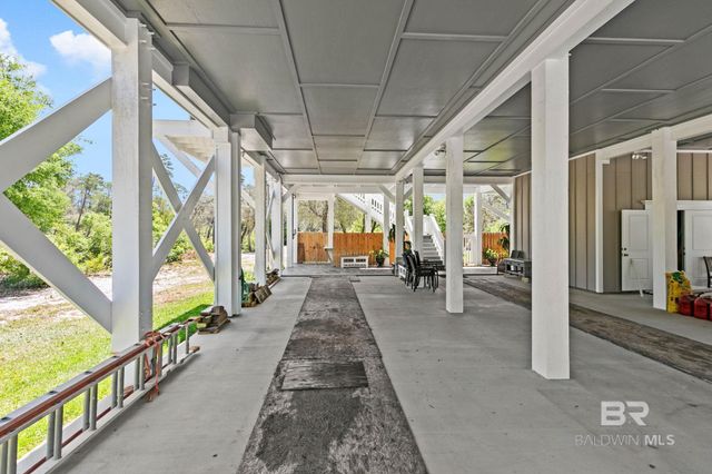 12900 State Highway 180, Gulf Shores, AL 36542