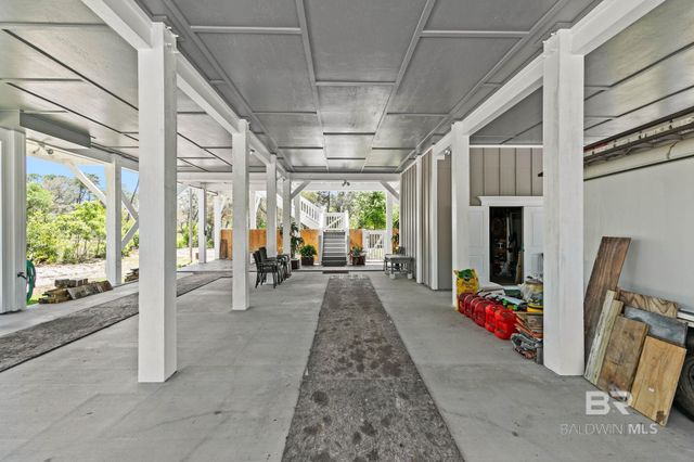 12900 State Highway 180, Gulf Shores, AL 36542