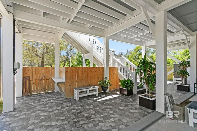 12900 State Highway 180, Gulf Shores, AL 36542