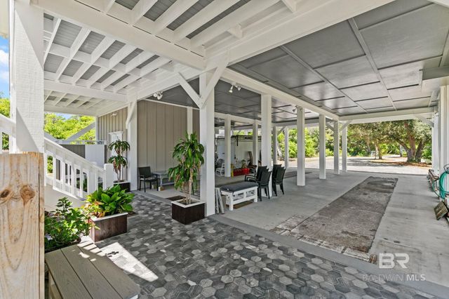 12900 State Highway 180, Gulf Shores, AL 36542