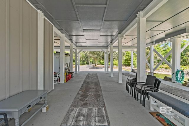 12900 State Highway 180, Gulf Shores, AL 36542