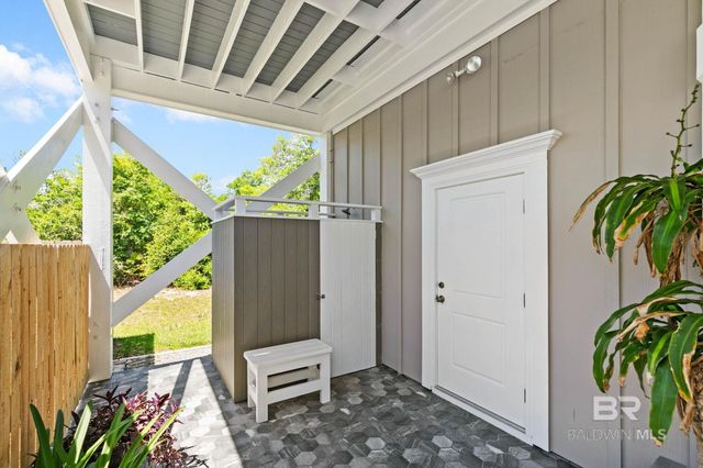 12900 State Highway 180, Gulf Shores, AL 36542