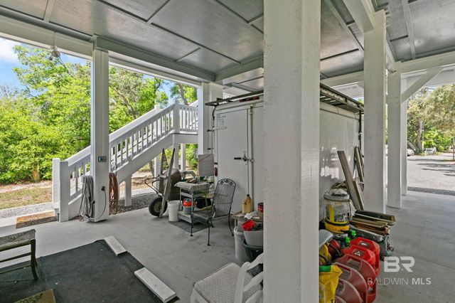 12900 State Highway 180, Gulf Shores, AL 36542