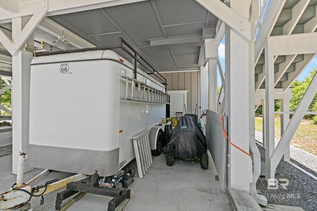 12900 State Highway 180, Gulf Shores, AL 36542
