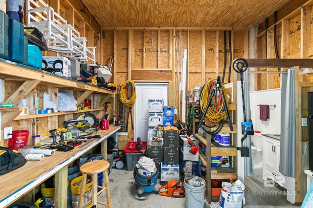 12900 State Highway 180, Gulf Shores, AL 36542