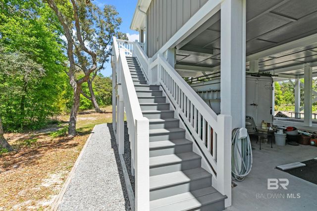 12900 State Highway 180, Gulf Shores, AL 36542