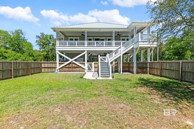 12900 State Highway 180, Gulf Shores, AL 36542