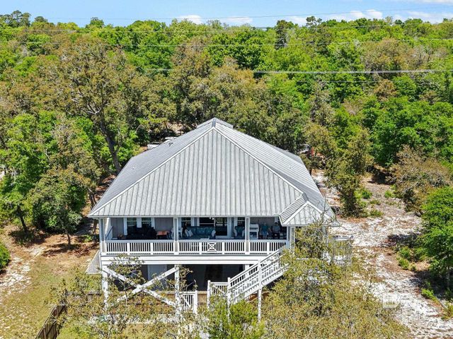 12900 State Highway 180, Gulf Shores, AL 36542