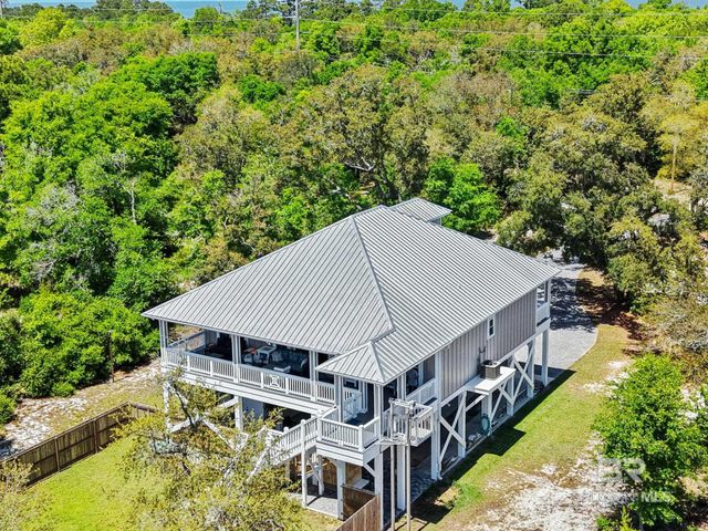 12900 State Highway 180, Gulf Shores, AL 36542
