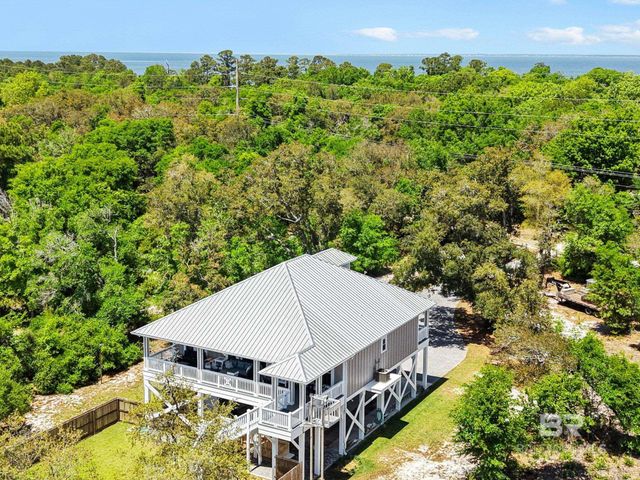 12900 State Highway 180, Gulf Shores, AL 36542