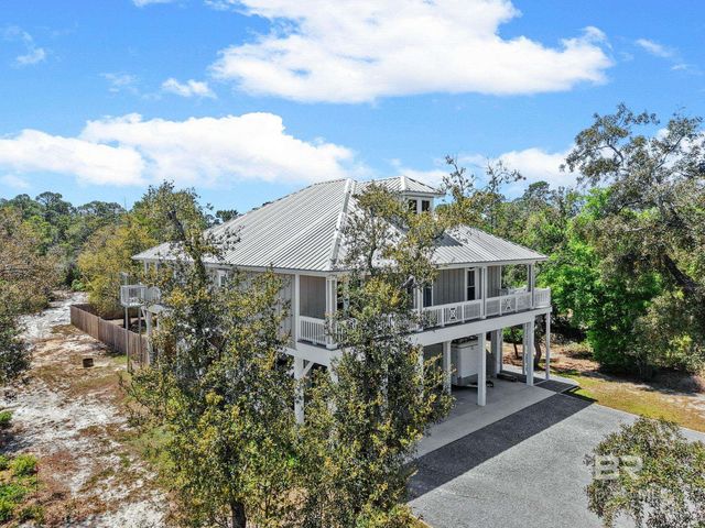 12900 State Highway 180, Gulf Shores, AL 36542