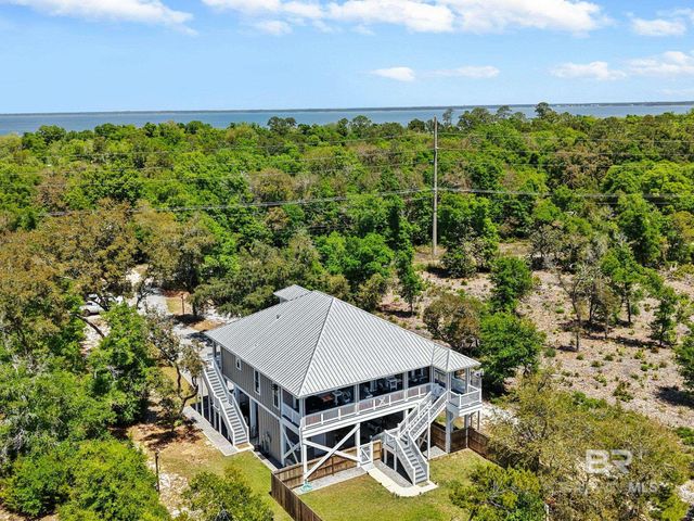 12900 State Highway 180, Gulf Shores, AL 36542