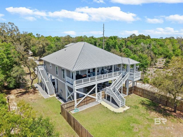 12900 State Highway 180, Gulf Shores, AL 36542