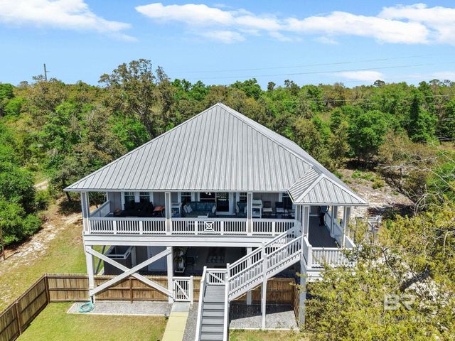 12900 State Highway 180, Gulf Shores, AL 36542