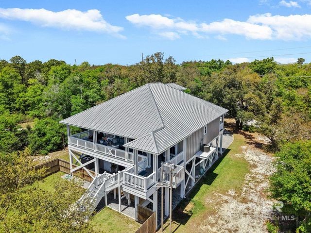 12900 State Highway 180, Gulf Shores, AL 36542
