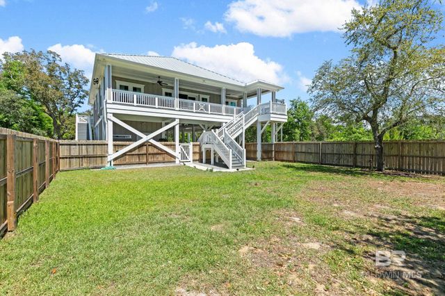 12900 State Highway 180, Gulf Shores, AL 36542
