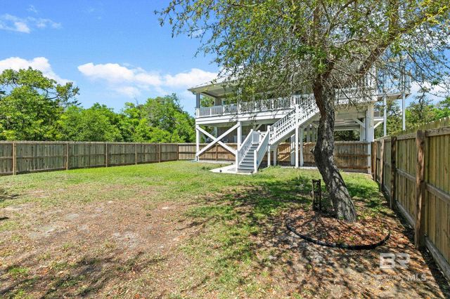 12900 State Highway 180, Gulf Shores, AL 36542