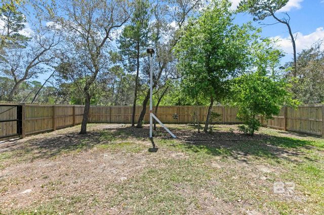 12900 State Highway 180, Gulf Shores, AL 36542