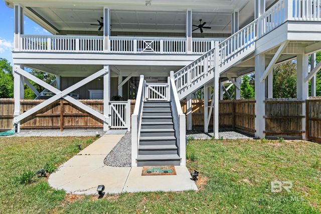12900 State Highway 180, Gulf Shores, AL 36542