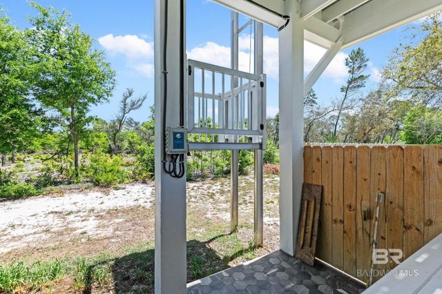 12900 State Highway 180, Gulf Shores, AL 36542