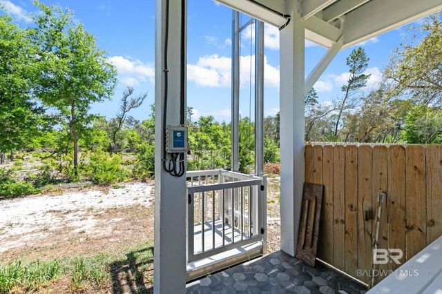 12900 State Highway 180, Gulf Shores, AL 36542