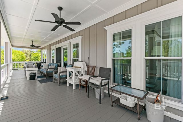 12900 State Highway 180, Gulf Shores, AL 36542