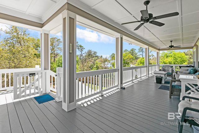12900 State Highway 180, Gulf Shores, AL 36542