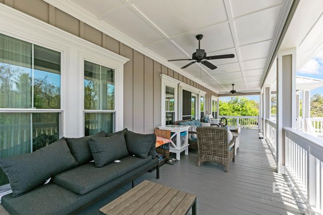 12900 State Highway 180, Gulf Shores, AL 36542