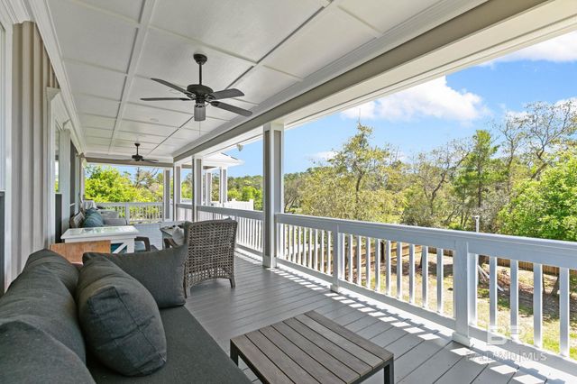 12900 State Highway 180, Gulf Shores, AL 36542