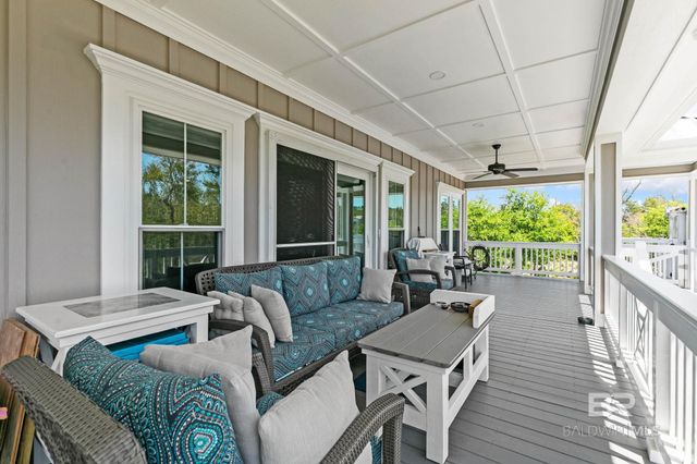 12900 State Highway 180, Gulf Shores, AL 36542
