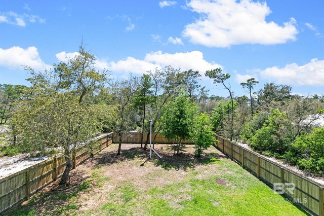 12900 State Highway 180, Gulf Shores, AL 36542