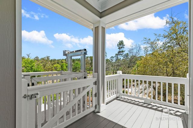 12900 State Highway 180, Gulf Shores, AL 36542