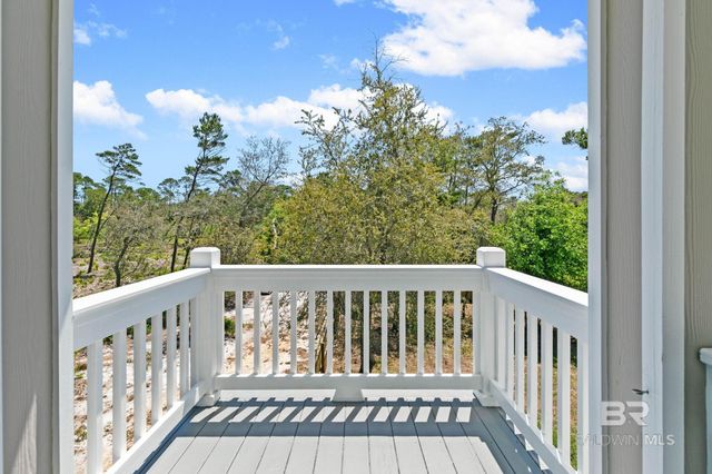 12900 State Highway 180, Gulf Shores, AL 36542